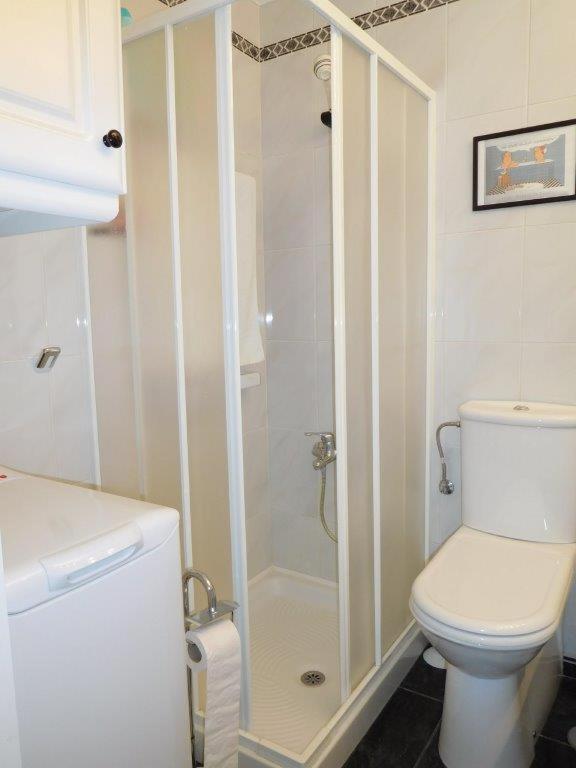 Apartment Sol Oceano Maspalomas (Gran Canaria)